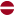 LATVIA